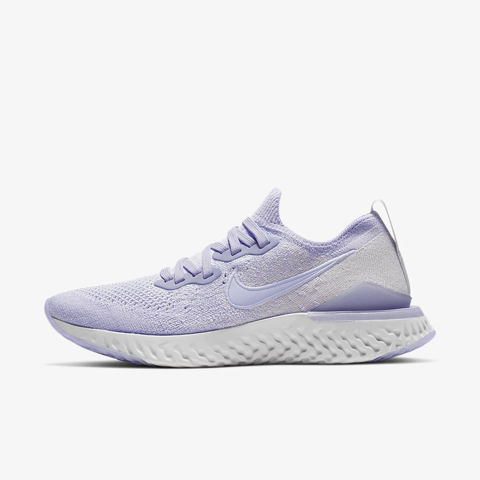 유럽직배송 나이키 NIKE Nike Epic React Flyknit 2 Women&#039;s Running Shoe BQ8927-501