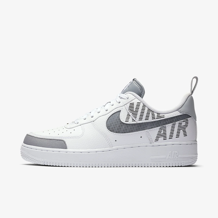 유럽직배송 나이키 NIKE Nike Air Force 1 &#039;07 LV8 Men&#039;s Shoe BQ4421-100
