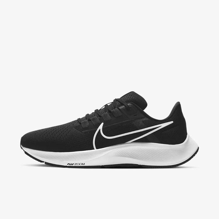 유럽직배송 나이키 NIKE Nike Air Zoom Pegasus 38 Men&#039;s Running Shoe CW7356-002