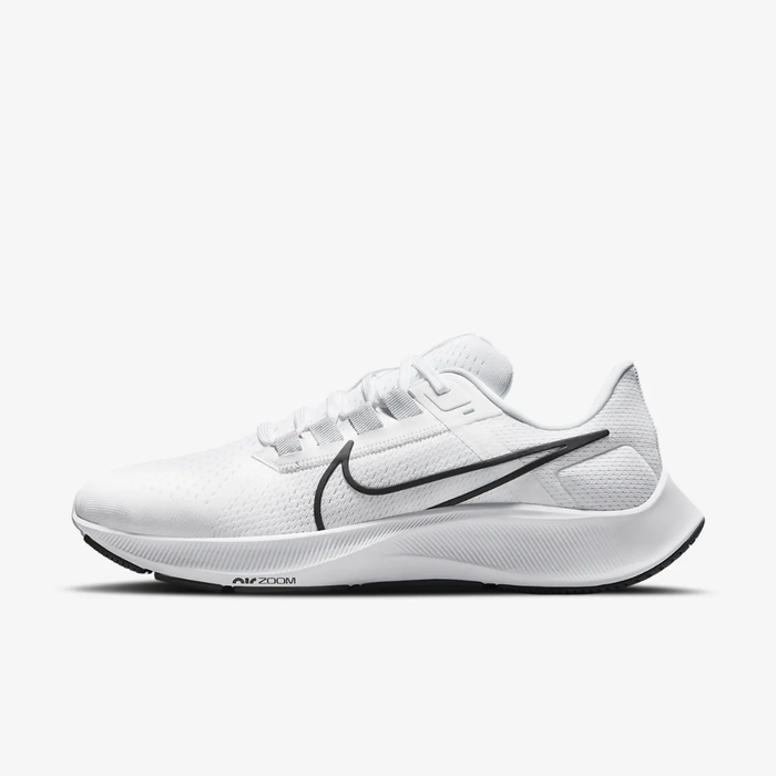 유럽직배송 나이키 NIKE Nike Air Zoom Pegasus 38 Men&#039;s Running Shoe CW7356-100