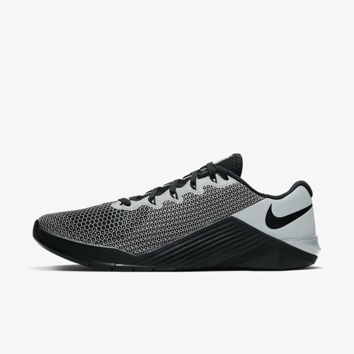 유럽직배송 나이키 NIKE Nike Metcon 5 X Night Time Shine Men&#039;s Training Shoe CN5454-001