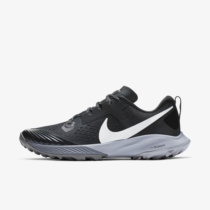 유럽직배송 나이키 NIKE Nike Air Zoom Terra Kiger 5 Women&#039;s Trail Running Shoe AQ2220-001
