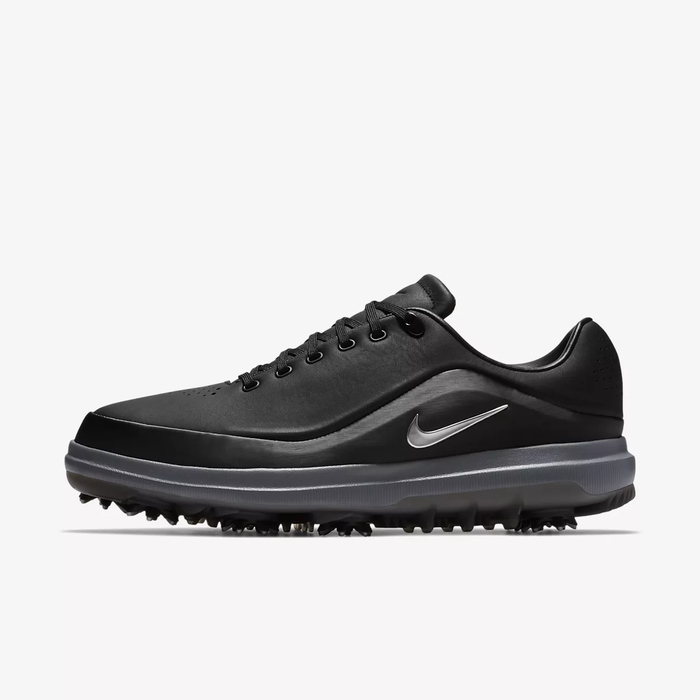 유럽직배송 나이키 NIKE Nike Air Zoom Precision Men&#039;s Golf Shoe 866065-002