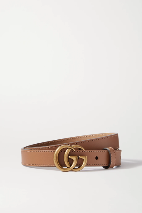 유럽직배송 구찌 GUCCI Leather belt 19971654707124632