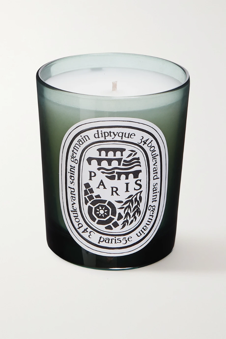 유럽직배송 딥티크 DIPTYQUE Limited Edition Litchi scented candle, 190g 25185454456386179