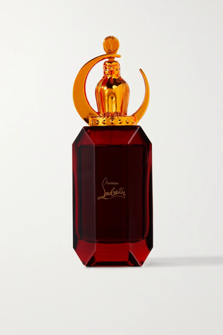 유럽직배송 크리스찬루부탱 오 드 퍼퓸 CHRISTIAN LOUBOUTIN BEAUTY Eau de Parfum Intense - Loubiluna, 90ml 38063312418016650